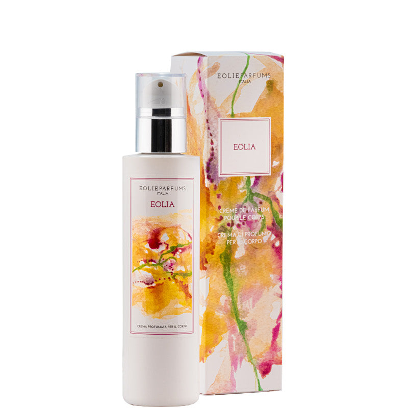 Eolieparfums Eolia