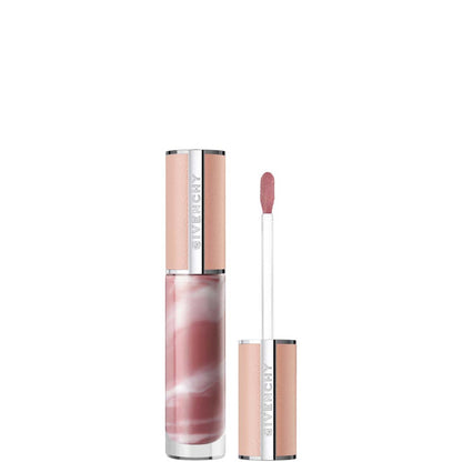 Le Rose Perfecto Liquid Lip Balm