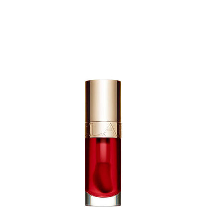 Lip Comfort Oil New