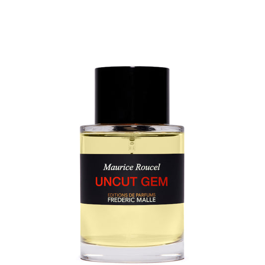 Frederic Malle Uncut Gem