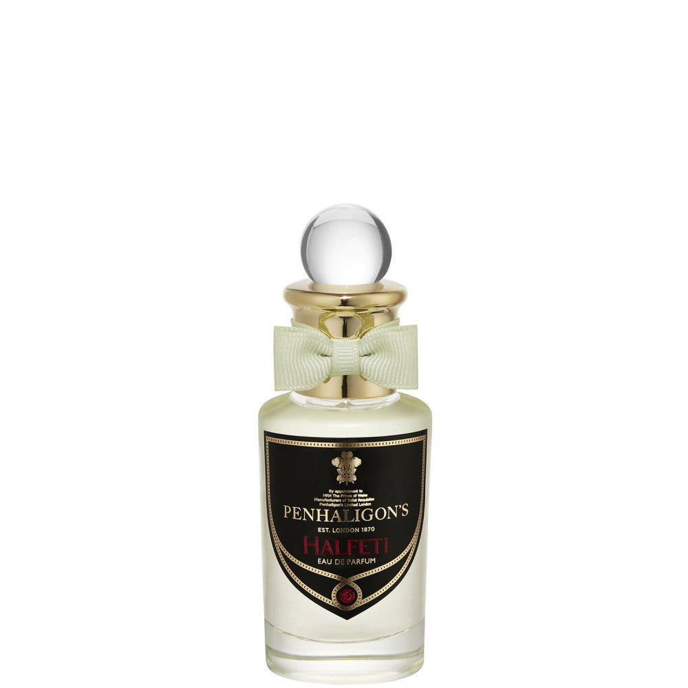 Penhaligon's Halfeti 30 ML