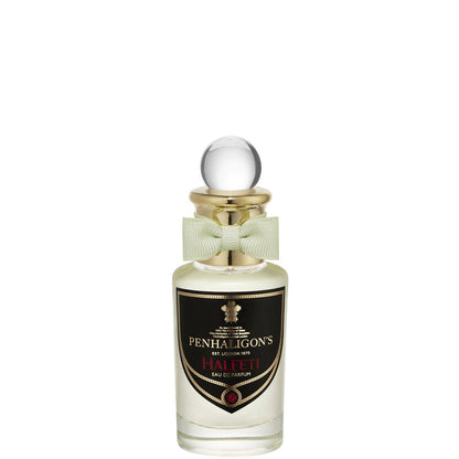 Penhaligon's Halfeti 30 ML