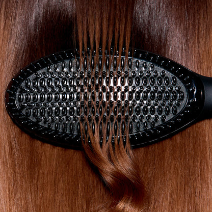 ghd Glide+ - Spazzola Elettrica Lisciante