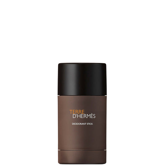 Terre D'Hermes 75 ML