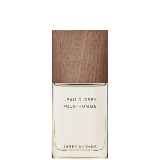 L'Eau d'Issey Pour Homme Eau&Vétiver