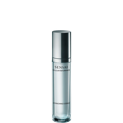 Cellular Performance Hydrating - Hydrachange Essence 40 ml