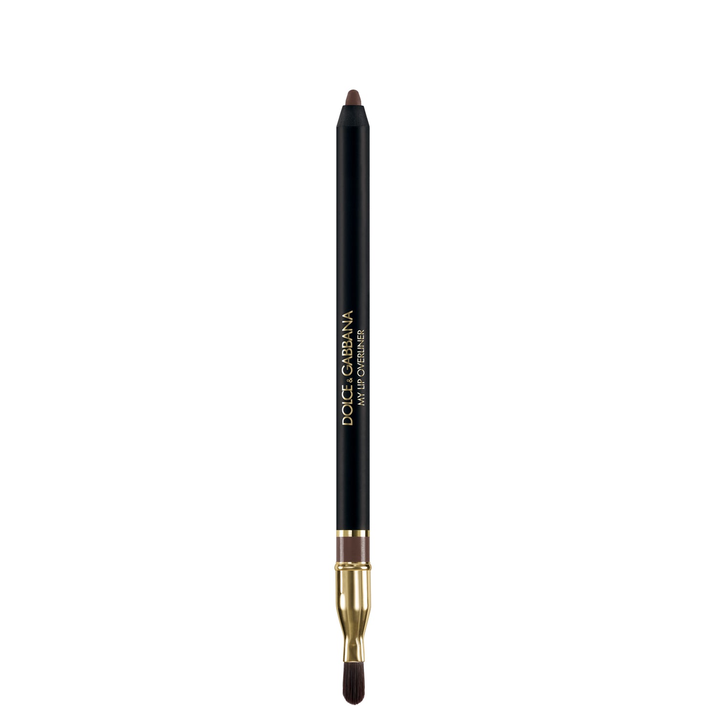 My Lip Overliner