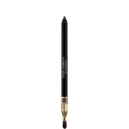My Lip Overliner