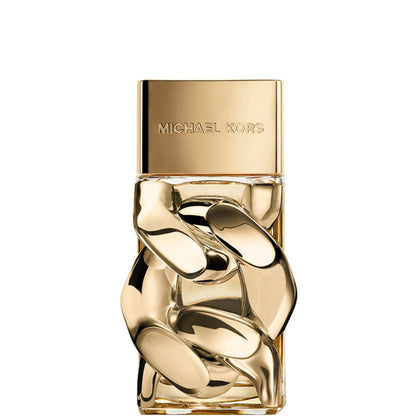 Michael Kors Pour Femme