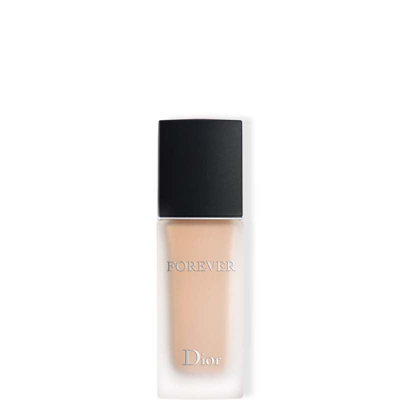 Dior Forever Mat New