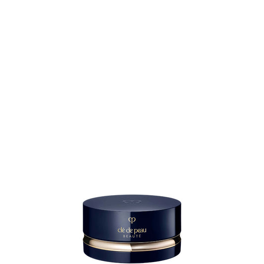 Clé de Peau BeautéTranslucent Loose Powder