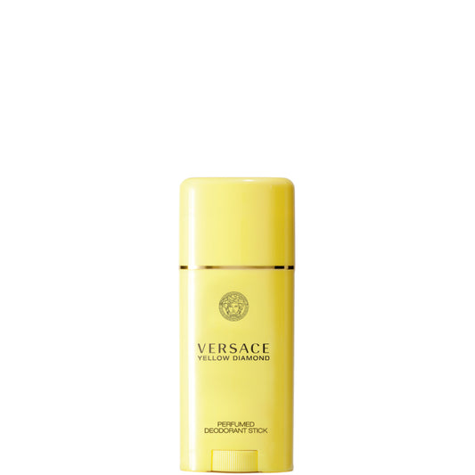 Versace Yellow Diamond 50 ML