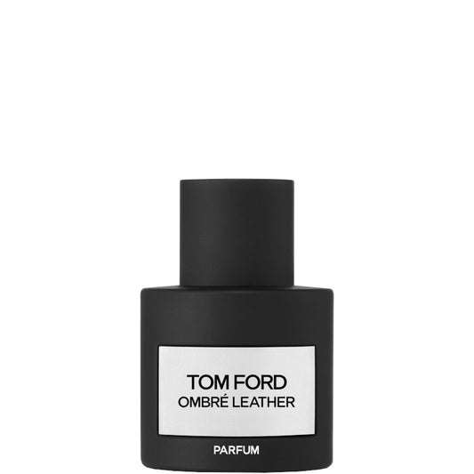 Tom Ford Ombré Leather Parfum