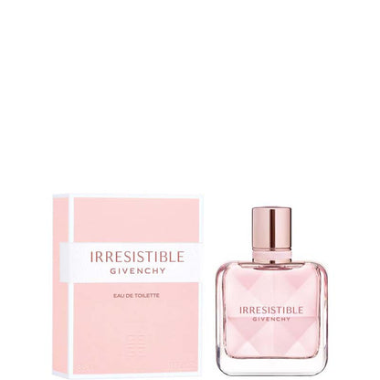 Irresistible EDT