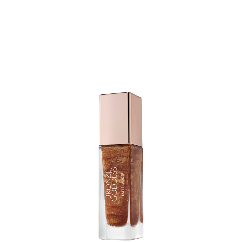 Bronze Goddess Shimmering Gelée 30 ML