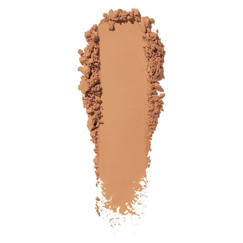 Synchro Skin Self-Refreshing Custom Finish Powder Foundation