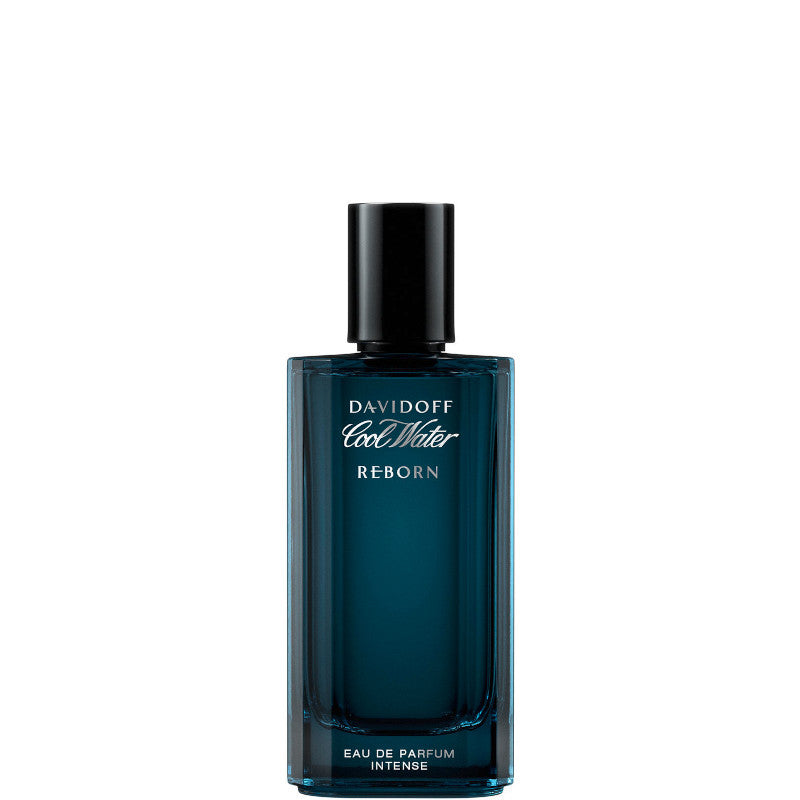 Cool Water Reborn EDP Intense