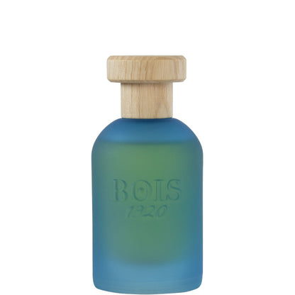 Bois 1920 CANNABIS - Cannabis Salata EDP