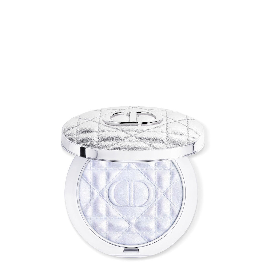Dior Forever Glow Luminizer