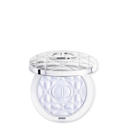 Dior Forever Glow Luminizer