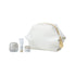 OMAGGIO - Sensai Kit Absolute Silk