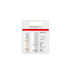 OMAGGIO - Diego dalla Palma Discovery Kit Skincare