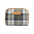 OMAGGIO - Barbour WashBag