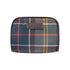 OMAGGIO - Barbour WashBag