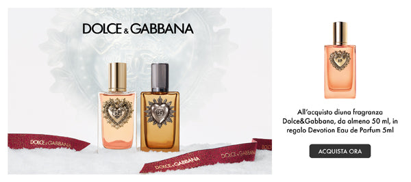 dolce e gabbana