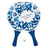 OMAGGIO - Dolce & Gabbana Beach Tennis Set