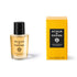 OMAGGIO - Acqua di Parma Cedro Virtuoso 5 ml