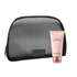 OMAGGIO - Narciso Pouch + 50ml Body Lotion All of Me