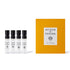 OMAGGIO - Acqua di Parma Mini Kit Le Colonie