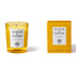OMAGGIO - Acqua di Parma Candela Buongiorno 28gr