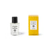 OMAGGIO - Acqua di Parma Colonia 5ml