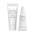 OMAGGIO - Shiseido 5 ml Clarifying Cleansing Foam + 3 ML VP Uplifting and Firming Eye Cream