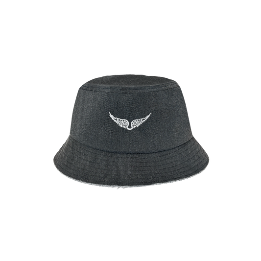 OMAGGIO - Zadig & Voltaire Cappello