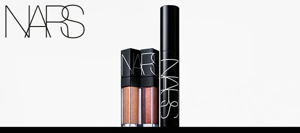 Nars