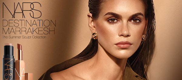Nars