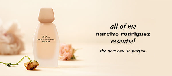 Narciso