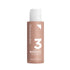 OMAGGIO - Diego dalla Palma Crema Rassodante 100ml