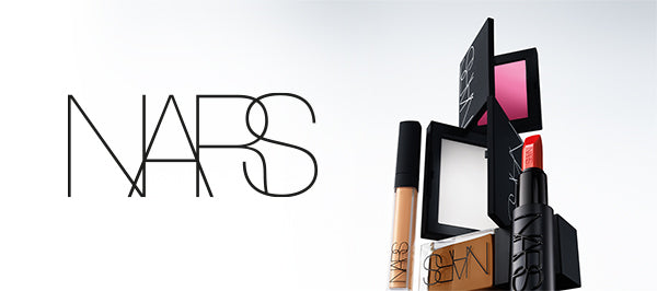 NARS