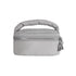 OMAGGIO - Diego dalla Palma Cloudy Pochette