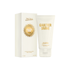 OMAGGIO - JPG Gaultier Divine Body Lotion 75 ML