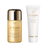 OMAGGIO - Clé de Peau beautè Mousse Nettoyante 20ml + Sérum Vitalité 3ml