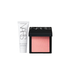 OMAGGIO - Mini Nars Blush + 9 ml Primer