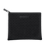 OMAGGIO - Pouch Nera Bobbi Brown