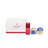 OMAGGIO - Shiseido Kit Vital Perfection