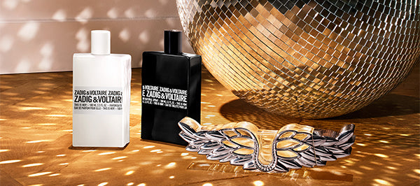 ZADIG
