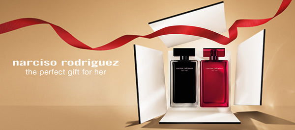 Narciso Rodriguez